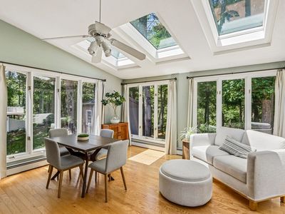 15 Lorraine Metcalf Dr, Wrentham, MA, 02093