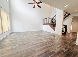 2058 Watermark Pl, Columbia, SC 29210