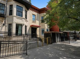 1505 Nostrand Ave, Brooklyn, NY 11226