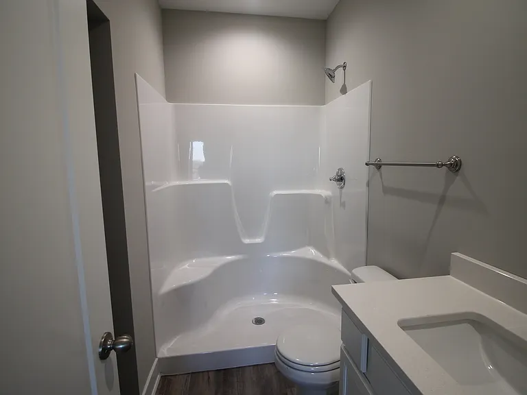 16572 W Lynndale St — Photo 12