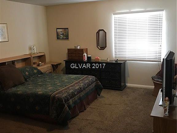 3rd image of 4675 Little Finch Ln