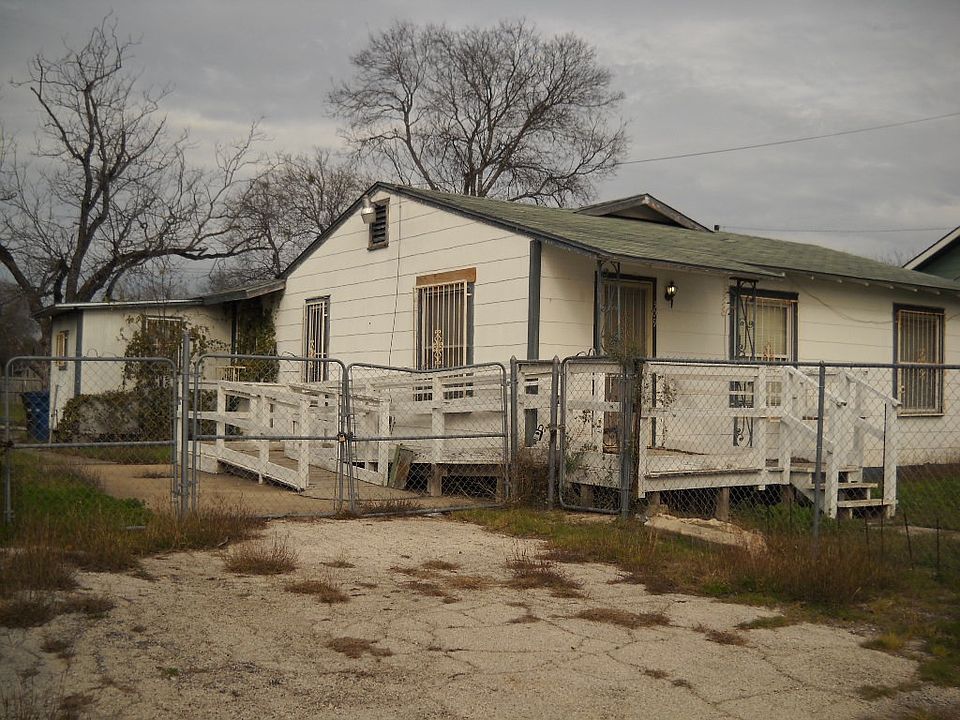 1st image of 309 W Mayfield Blvd