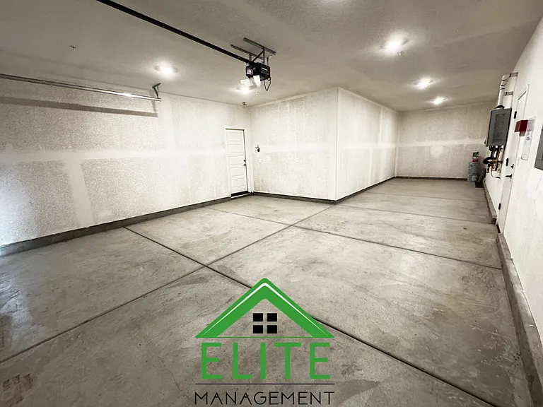 3718 Imogine Ave — Photo 20