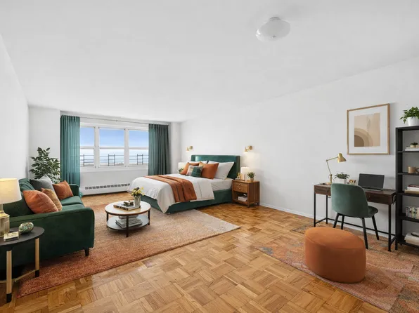 43-23 Colden Street image 1 of 4