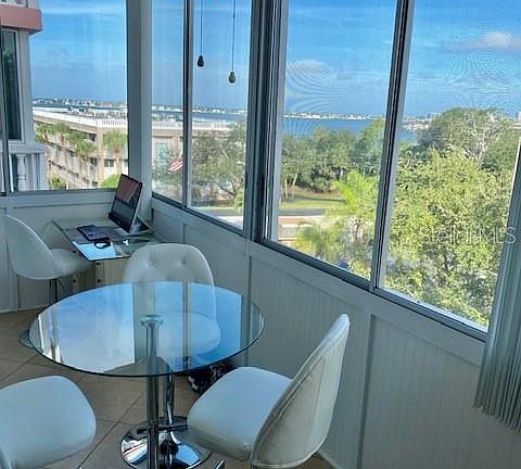 2nd image of 139 Bluff View Dr APT 308