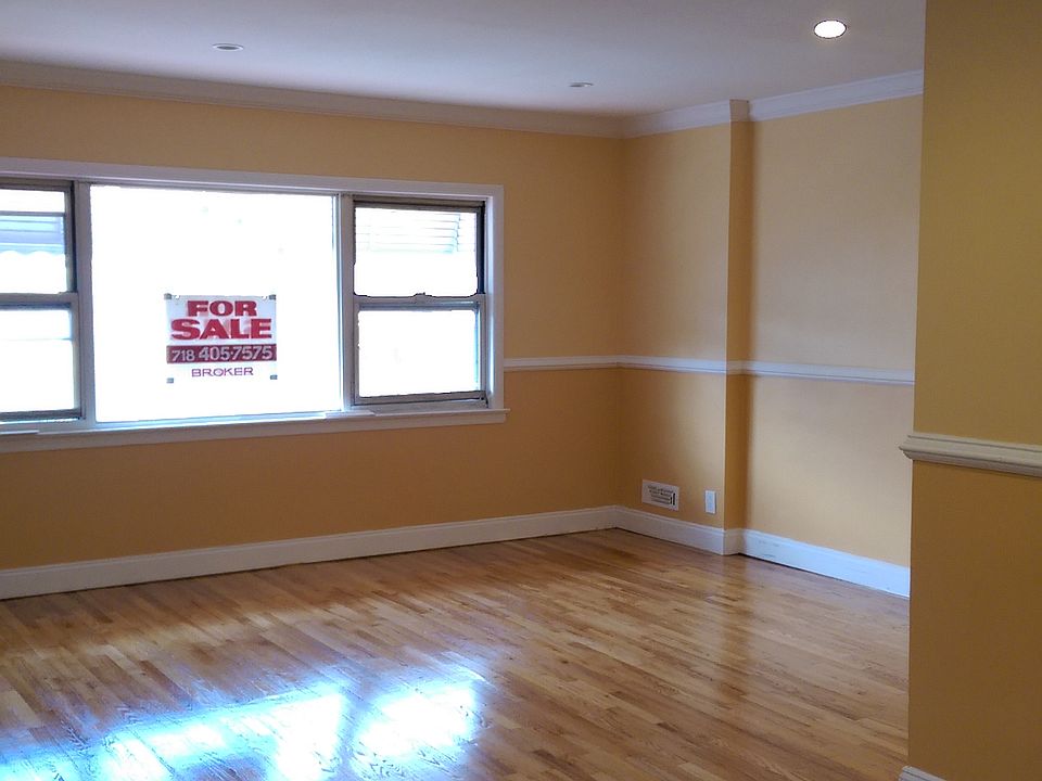 1st image of 4028 Edson Ave