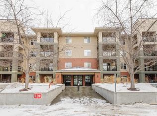 Urban Village, Edmonton, AB T6B 3P5