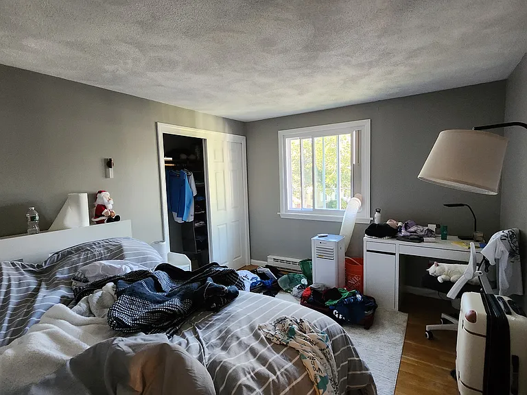 5 Hawthorne St — Photo 7