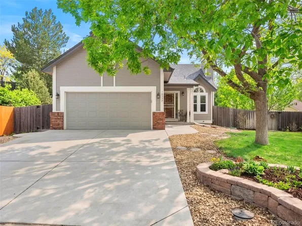 18532 E Tanforan Place, Aurora, CO 80015