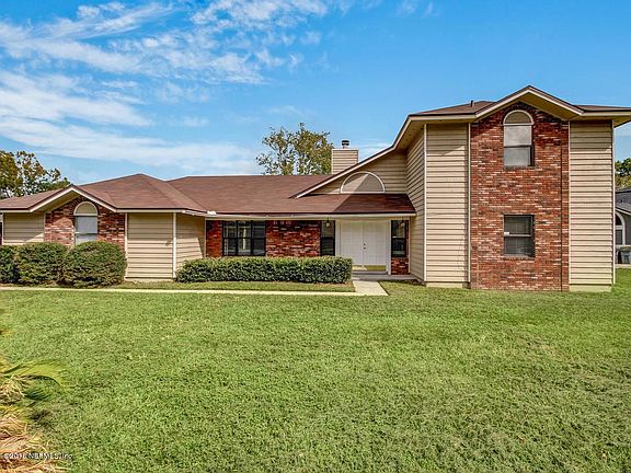 The Perfect, Affordable Home