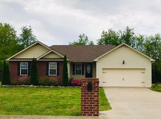 112 Hollands Way, Portland, TN 37148