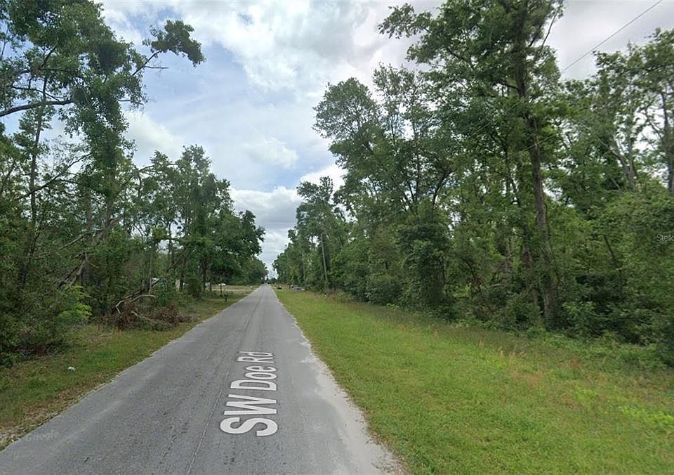 2nd image of 0 SW Doe Rd