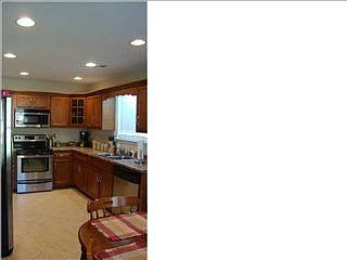 3rd image of 108 Hatfield Dr
