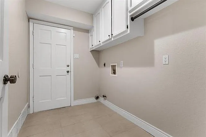 5429 Collinwood Ave — Photo 15