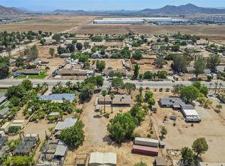 29410 Watson Rd, Menifee, CA 92585