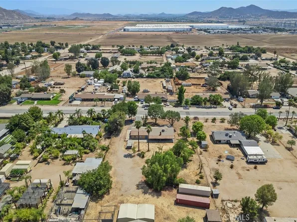 29410 Watson Rd, Menifee, CA 92585
