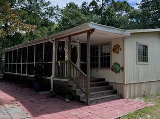 331 Baker Dr SW, Supply, NC 28462