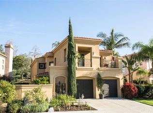 9 Blazewood, Foothill Ranch, CA 92610