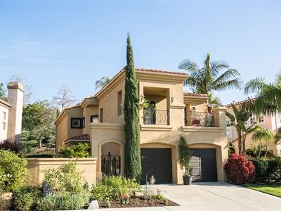 9 Blazewood, Foothill Ranch, CA, 92610