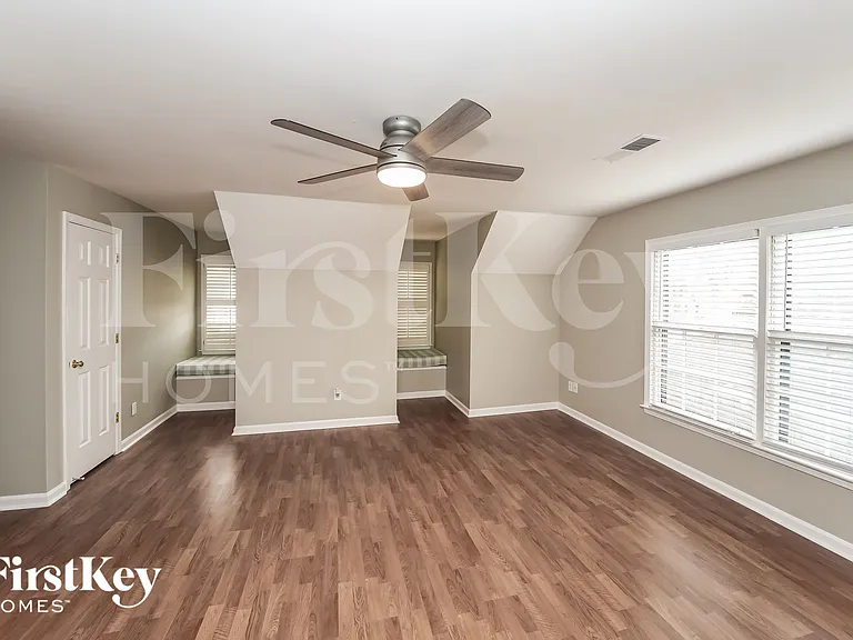 6705 Kirby Trace Cv — Photo 8