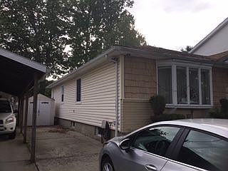 3rd image of 158 Peter Ave