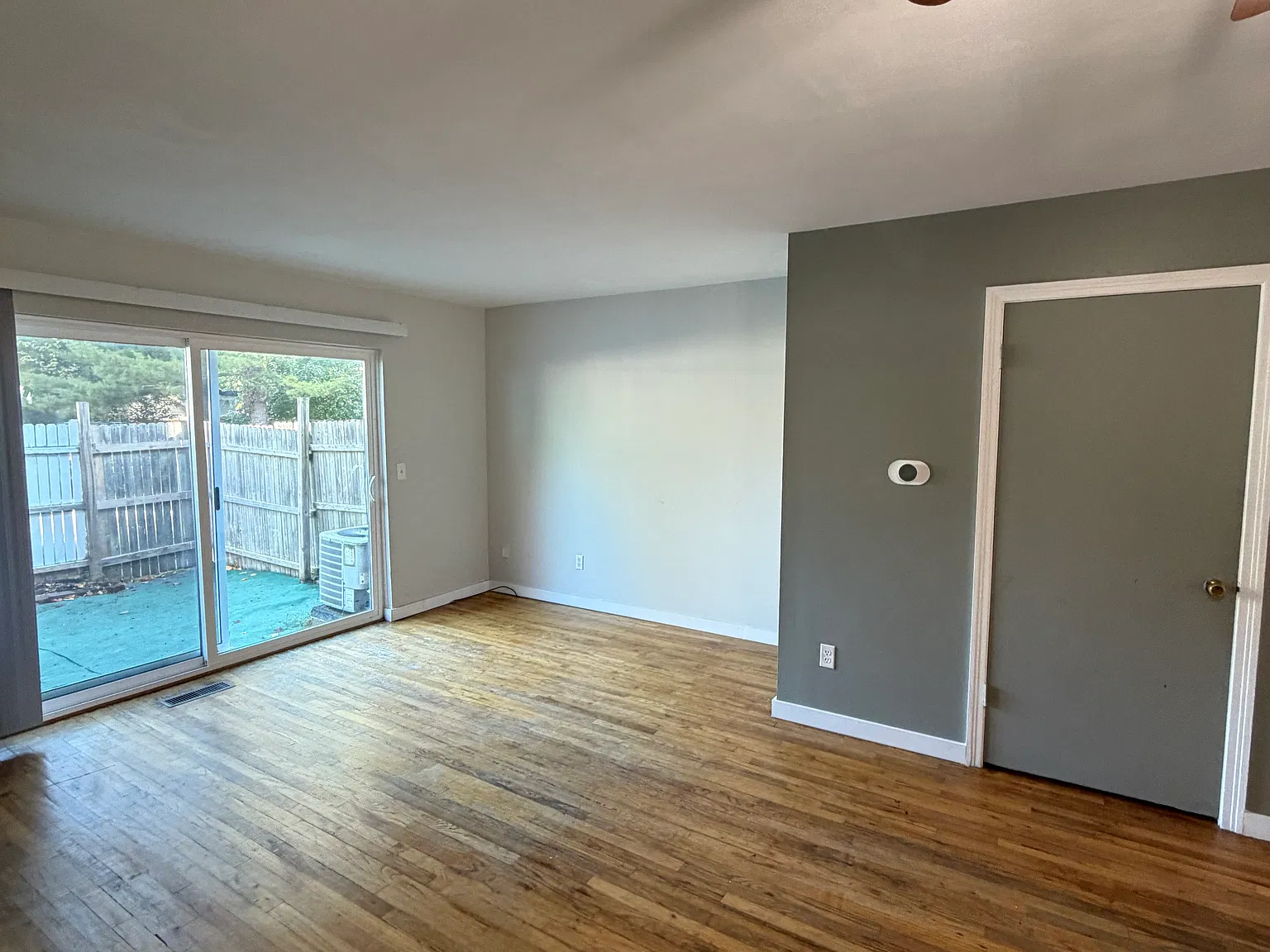 2 bed, $1,300 — Photo 4