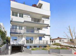 10717 Ohio Ave #10, Los Angeles, CA 90024