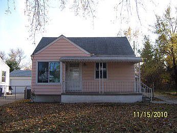 1st image of 2127 Richmond Ave