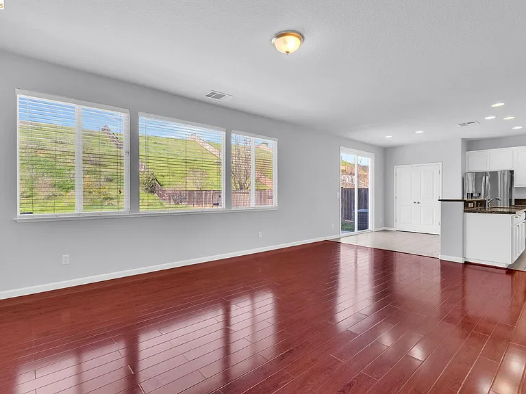 3582 Mallard Way — Photo 17