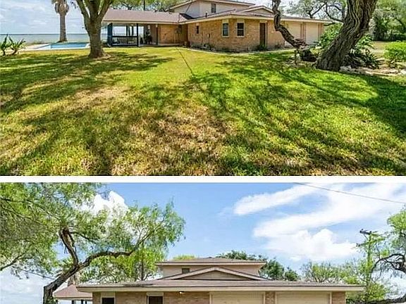 4th image of 966 E Fm 628