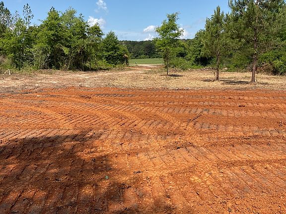 2nd image of 3600 Centenary Rd