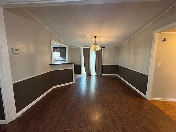 5th image of 613 Private Road 4369