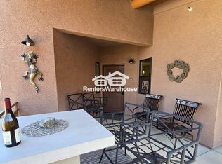 7509 N Wade Rd UNIT 1203, Tucson, AZ 85743