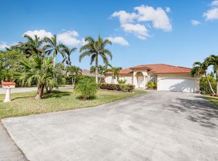 17133 SW 215th Ter, Miami, FL 33187