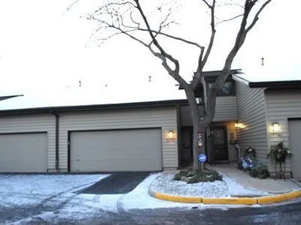 9143 N 70th St #4, Milwaukee, WI 53223