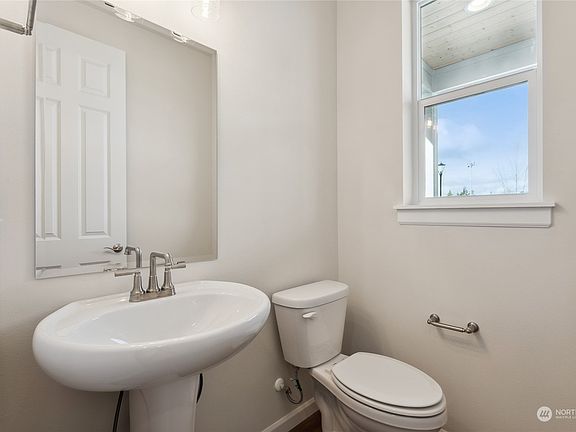 3rd image of 20608 97th Avenue E #13