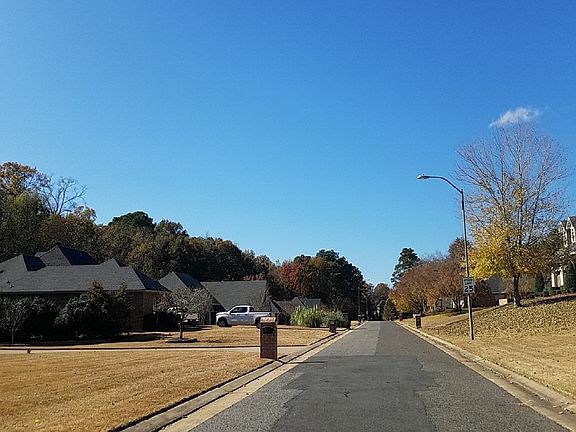 5th image of 309 Northbrook Dr