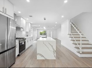 161 Kipp Ave #1, Hasbrouck Heights, NJ 07604