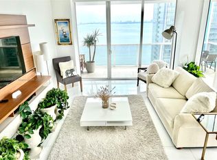 600 NE 27th St APT 2605, Miami, FL 33137