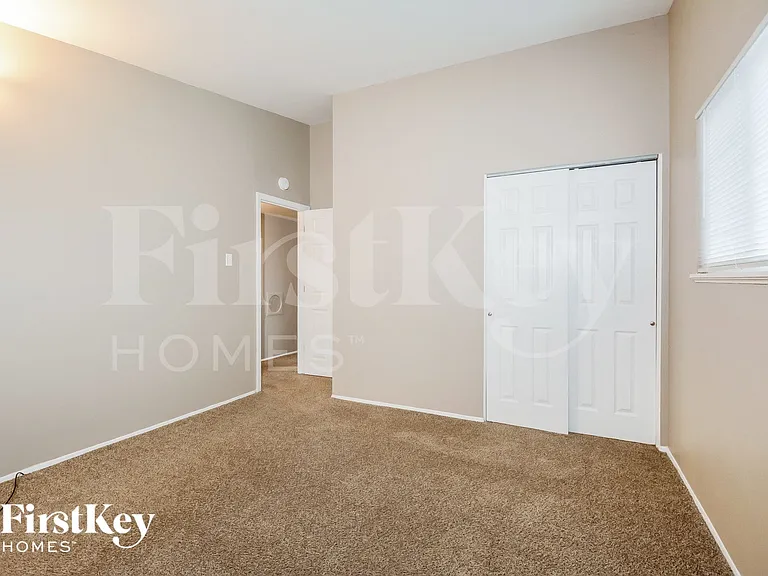 1295 Ensenada Dr — Photo 8
