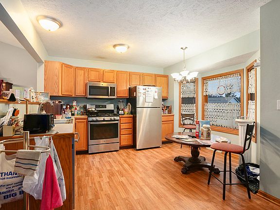 5th image of 2635 Falcon Pointe Dr NW