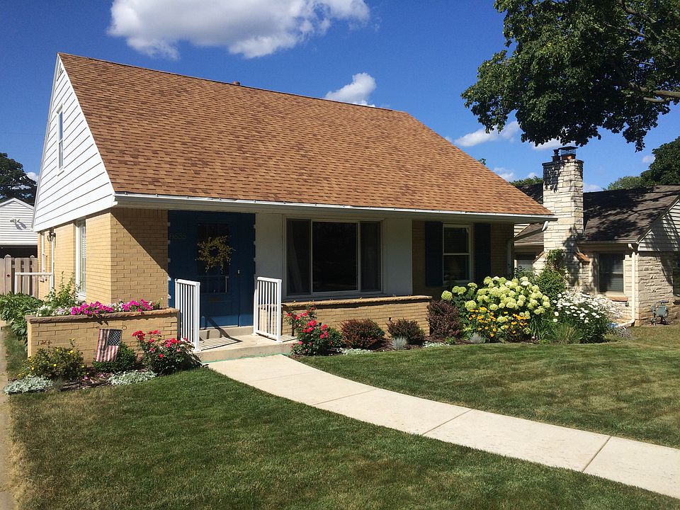 1st image of 8636 Ravenswood Cir