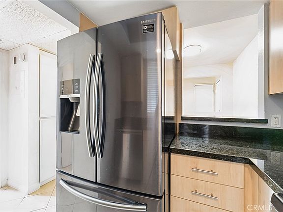 5th image of 7826 Topanga Canyon Blvd APT 220