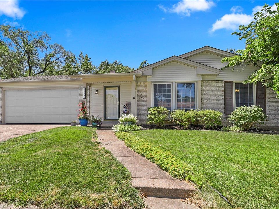 1st image of 4628 Medalton Way