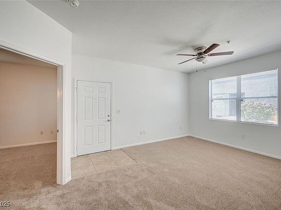 5th image of 6955 N Durango Dr Unit 1093