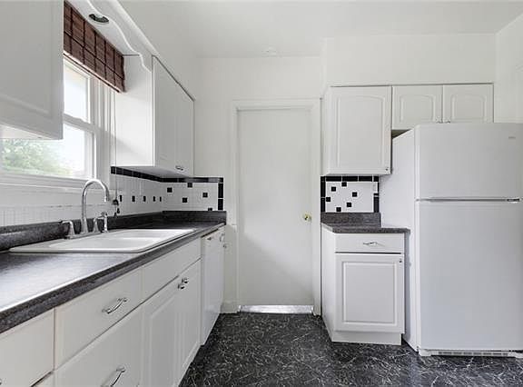 4th image of 4803 Jarboe St