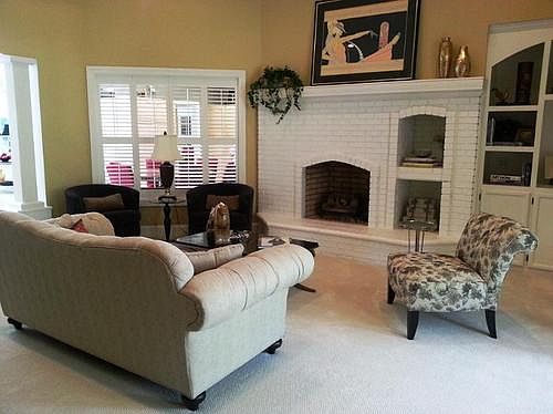 4th image of 4102 Cornwall Ct