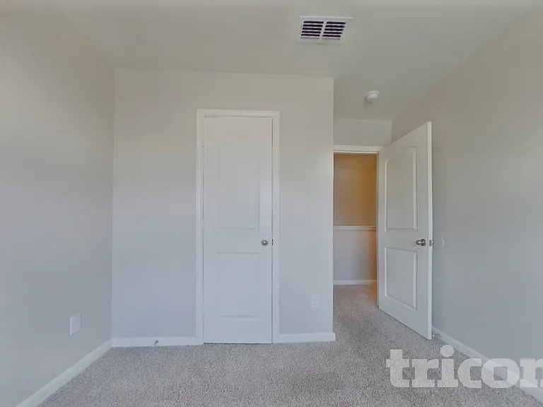227 Drifter Dr — Photo 12