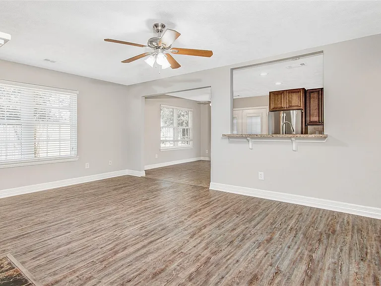 2611 Desert Sage Dr — Photo 6
