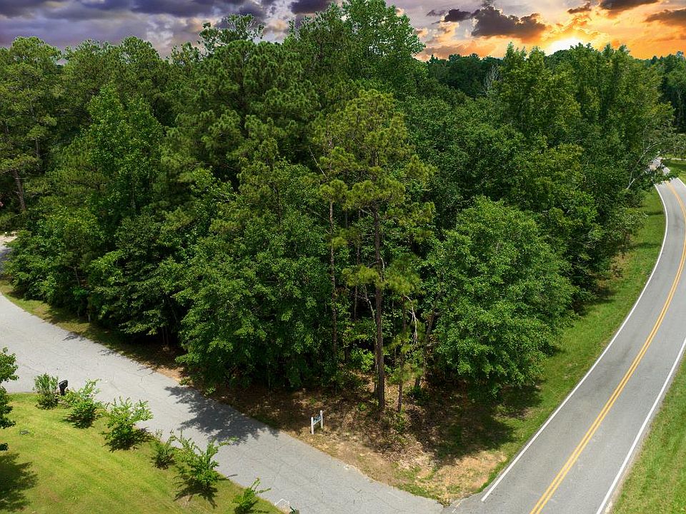1st image of 1 S Lake Dr